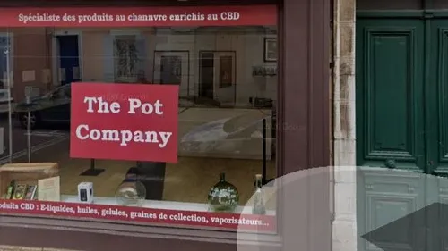 Vers une évolution de la vente du CBD ? 